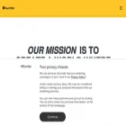 corp.badoo.com corp.badoo.com