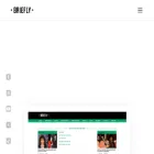 corp.briefly.co.za