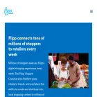 corp.flipp.com
