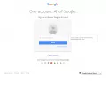 corp.google.com
