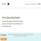 corp.payfare.com