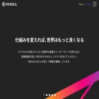 corp.raksul.com corp.raksul.com