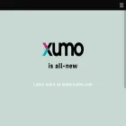 corp.xumo.com corp.xumo.com