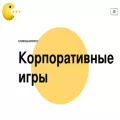 corparationgames.ru