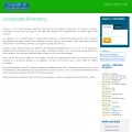 corpdir.in