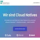corpex.de corpex.de