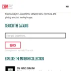 corphist.computerhistory.org