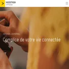 corpo.videotron.com corpo.videotron.com