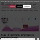 corpo10.eu
