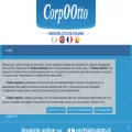 corpootto.it