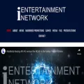 corporate-ient.com