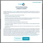 corporate.bouyguestelecom.fr corporate.bouyguestelecom.fr