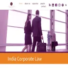 corporate.cyrilamarchandblogs.com corporate.cyrilamarchandblogs.com