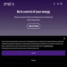 corporate.enelx.com