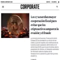 corporate.es