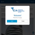 corporate.flyeia.com corporate.flyeia.com