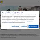corporate.lidl.lv corporate.lidl.lv