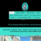 corporatecaninetherapy.ca
