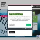 corporatejusticecoalition.org