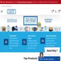 corporatelogogifting.com corporatelogogifting.com
