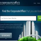 corporateoffice.com