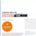 corporateofficehq.com