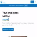 corporatetraditions.com