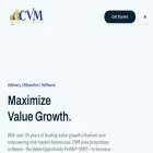 corporatevalue.net corporatevalue.net