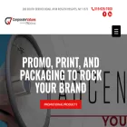 corporatevalues.com corporatevalues.com