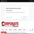 corporatewatch.co.ke