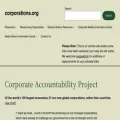 corporations.org