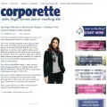 corporette.com corporette.com