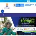 corporinoquia.gov.co