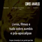 corposamarelos.com.br corposamarelos.com.br