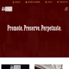 corpsofcadets.org