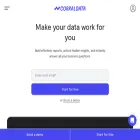 corraldata.com corraldata.com
