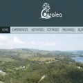 corralea.com