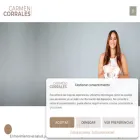 corralescarmen.com corralescarmen.com