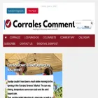 corralescomment.com corralescomment.com