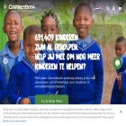 correctbook.com correctbook.com