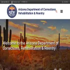 corrections.az.gov