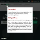 correctpay.com correctpay.com