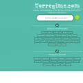 corregime.com