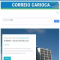 correiocarioca.com.br