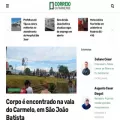 correiocatarinense.com.br