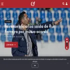 correiodafeira.pt
