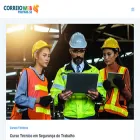 correiowebpreparese.com.br