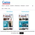 correo.ca