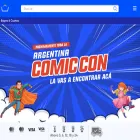 correocompras.com.ar correocompras.com.ar