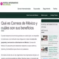 correos-de-mexico.com.mx